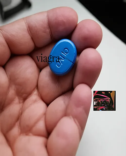 Receta la seguridad social viagra